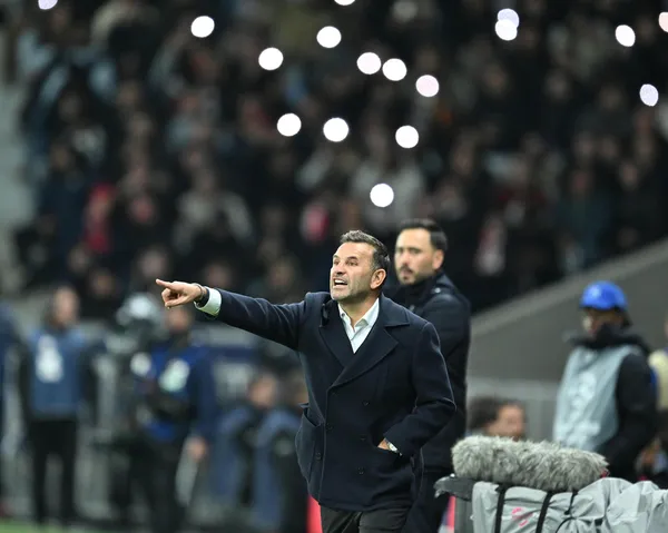galatasarayda-okan-buruktan-fenerbahce-derbisi-sozleri-1792612939084.jpg