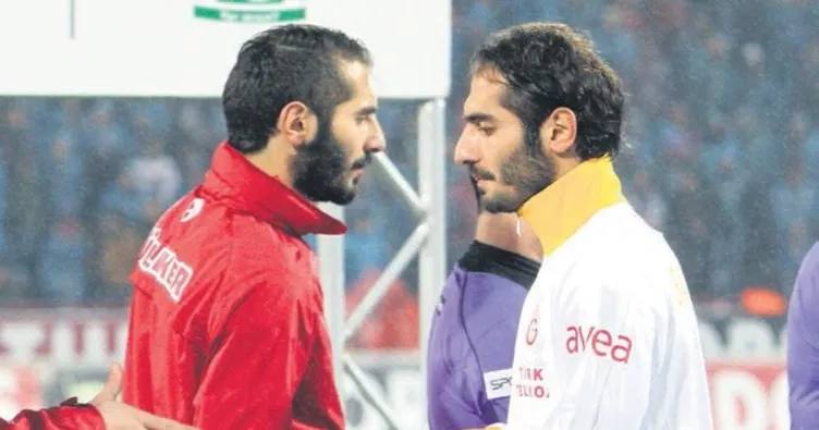 O para faiziyle ödenecek