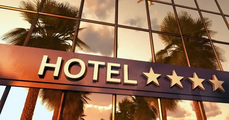 Oteller 2023’e doludizgin giriyor