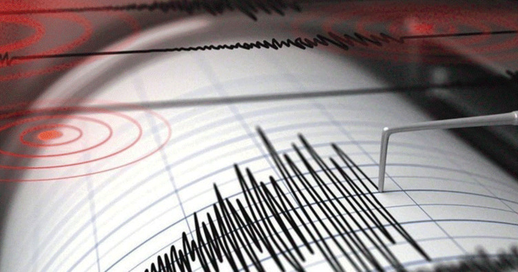 Yeni Zelanda’da 6,4 büyüklüğünde deprem