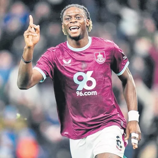 idolu-pogba-lakabi-vieira-1783721941798.jpeg