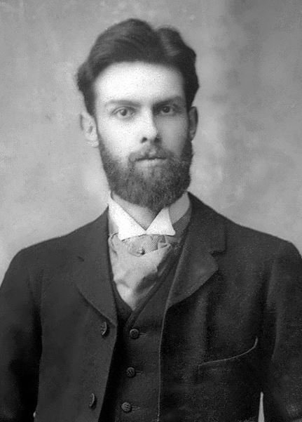Dünden bugüne sinemanın yolculuğu