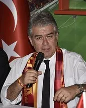 Süheyl Batum: Galatasaray’ın ümitlerini korumak için yola çıktık