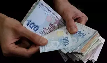 MEMUR MAAŞ ZAMMI HESAPLAMA 2026 OCAK: En düşük memur maaşı ne kadar olacak? Öğretmen, hemşire, polis...