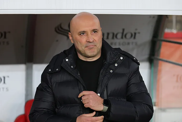 antalyasporda-sami-ugurludan-galatasaray-maci-sozleri-1777841705185.jpeg