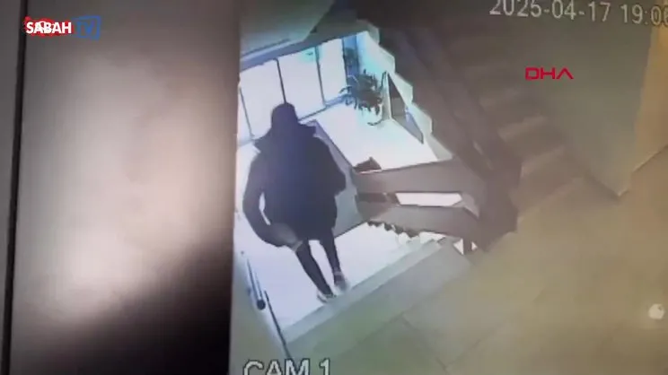 Ankara merkezli dolandırıcılık operasyonu; 17 tutuklama | Video