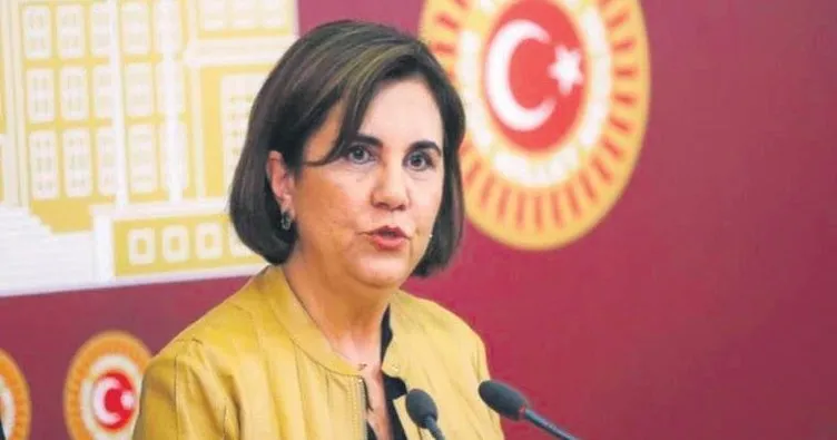 İyi Parti ile CHP arasında tartışma: Kim kaybettirdi