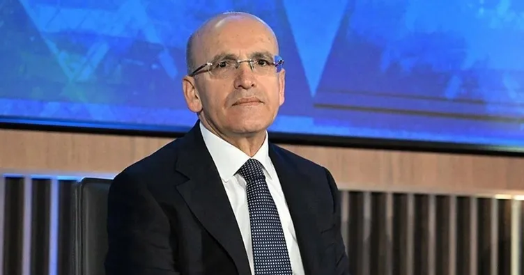 Kayıt dışına geçit yok