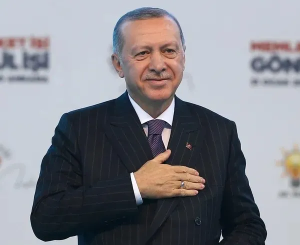 SON DAKİKA | Programa Başkan Erdoğan da katılacak! Megakentte büyük coşku: İstanbul’un fethinde 573’üncü yıl gururu