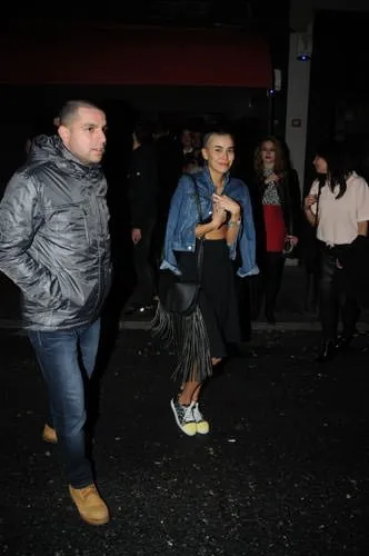 asena erkin berkay i susturdu