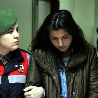 'Kesik Baş' cinayetinde zanlı toruna yaş nedeniyle savcı 24 yıl hapis istedi