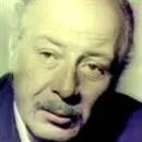 Sinema sanatçısı Turgut Boralı öldü