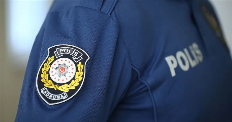 POLİS MAAŞI TEMMUZ ZAMMI NETLEŞTİ! 6 aylık enflasyon farkına göre yeni polis maaşı ne kadar oldu?