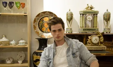 Kardeşlerim’in Berk’i Recep Usta kimdir, nereli, kaç yaşında? Recep Usta hayatı ve biyografisi