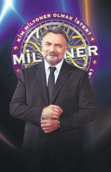 kim-milyoner-olmak-ister-ekibi-sehrinize-geliyor-1784045145292.jpeg