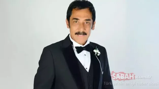 Ankaralı Turgut’un hiç bilinmeyen kızı ilk kez ortaya çıktı! 6.çocuğu imam nikahlı eşinden...