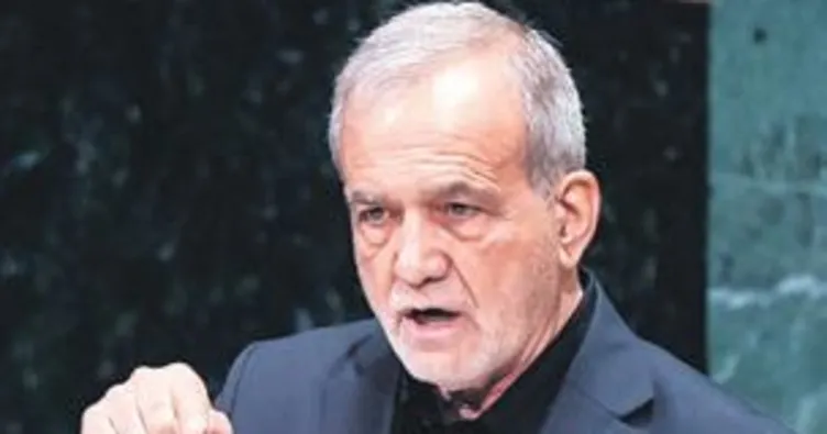 Mekke İttifakı’na övgü