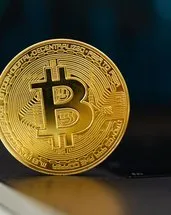 Bitcoin 100 bin dolar sınırında!