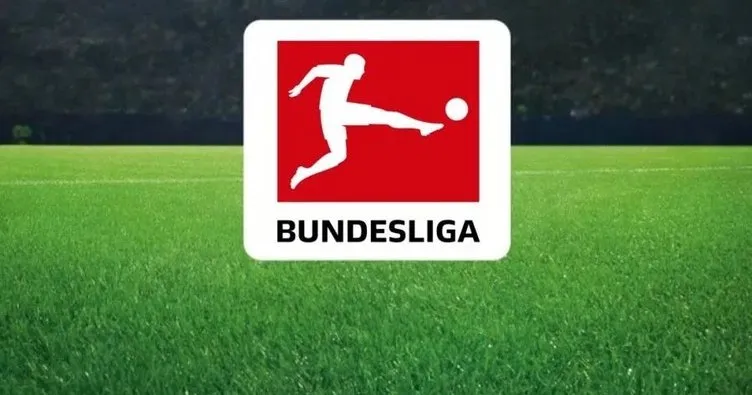 Bundesliga’ya Serge Gnabry damga vurdu!