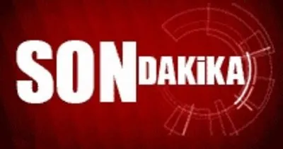 Son dakika: Adana’nın Kozan ilçesinde deprem