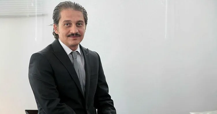 Kavurmacı’nın tahliyesi inceleniyor