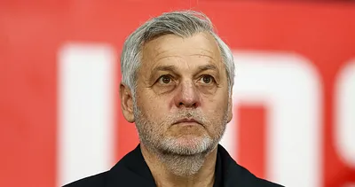 Lille’de Bruno Genesio dönemi sona erdi!