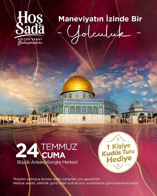 ankarada-kultur-ve-sanat-soleni-basliyor-1783949098667.jpg
