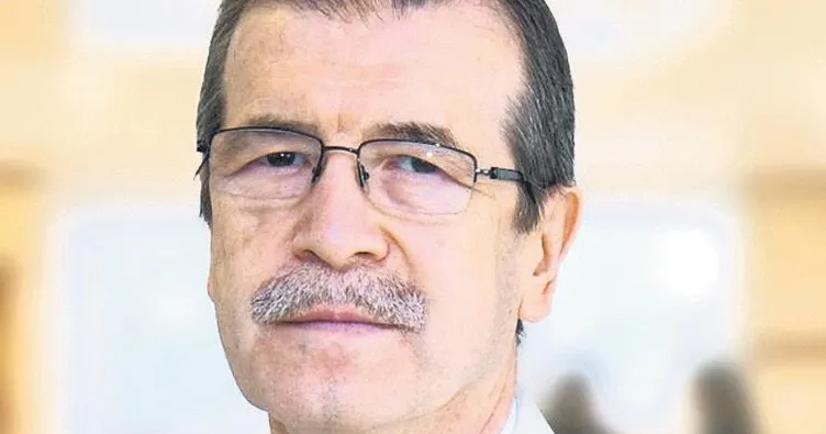 Tutuklanan doktor: Hatırlamıyorum
