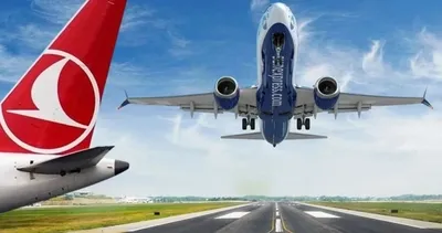 SUNEXPRESS KABİN MEMURU ALIMI 2024: THY ortak kuruluşu SunExpress 400 kabin memuru alımları ne zaman?