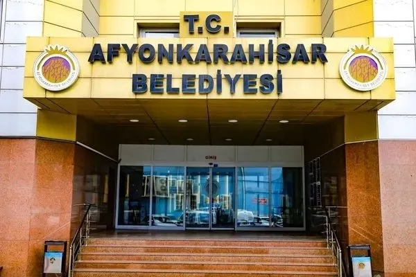 CHP’li Başkan hayal görmüş! CHP’li başkanın yalanı savcılık soruşturmasıyla ortaya çıktı