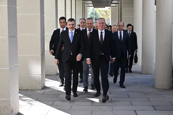 turkiye-avusturya-ortak-isbirligi-mekanizmasi-4-toplantisi-1791300248482.jpg