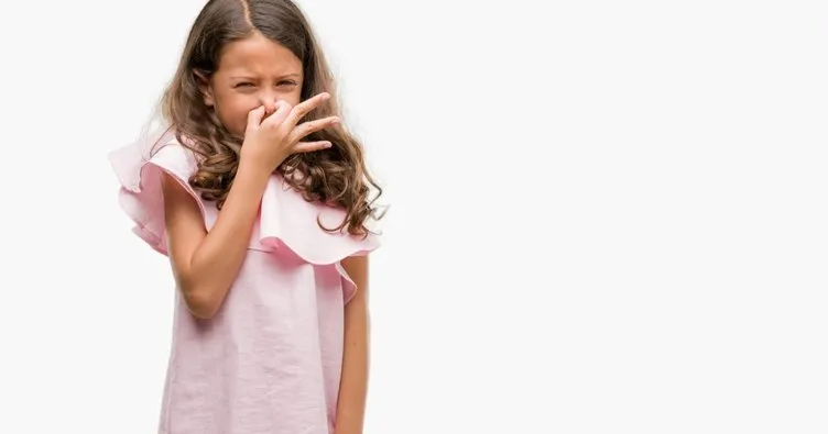 Ergenlik Kokusu Gencleri Olumsuz Etkiliyor Cocuk Haberleri