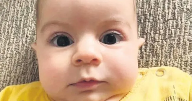 Her bağış İkra’ya nefes olacak