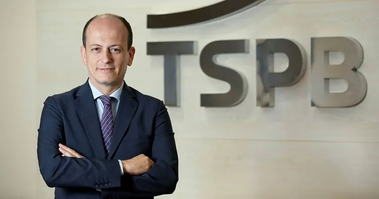 TSPB Başkanı Keler: Yatırımcı sayısı Borsa tarihinin rekor düzeyine ulaştı