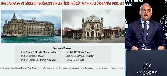 bakan-ersoy-haydarpasada-sirkecide-kesinlikle-avm-ve-otel-olmayacak-1730392260657.jpg
