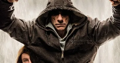 Koruyucu filmi konusu ve oyuncuları gündemde! Koruyucu filmi bu akşam izleyici karşısında