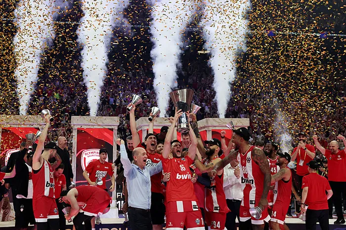 olimpiakos-euroleaguede-4-kez-sampiyon-1779660474295.jpeg