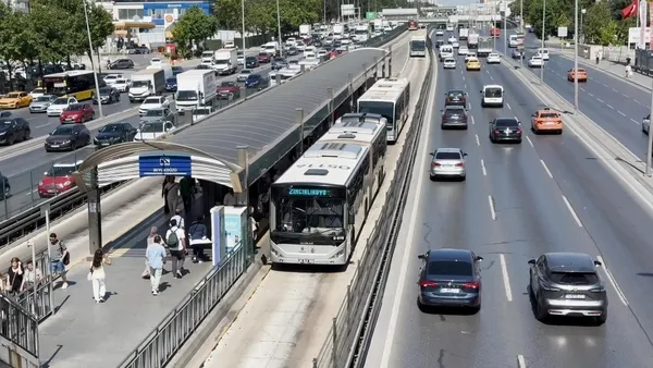 metrobus-cinayetinde-18-yasindaki-saldirgan-tutuklandi-1781004028465.jpg