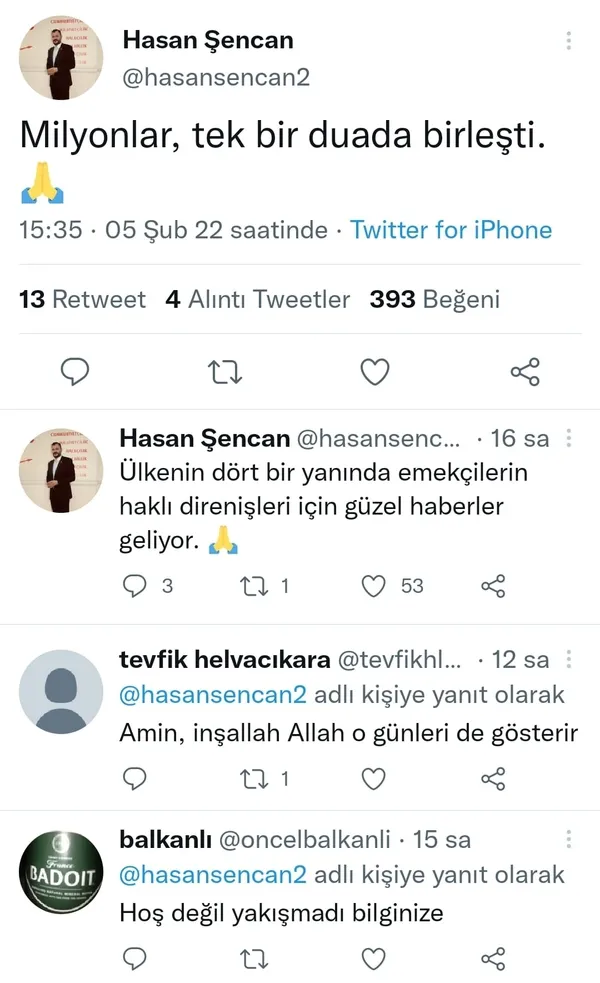 chpli-meclis-uyesinden-igrenc-paylasim-1644128404709.jpg