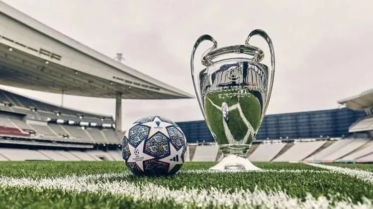UEFA Şampiyon Ligi final maçı kim kazandı? Şampiyonlar Ligi şampiyonu kim oldu, Manchester City Inter maçı kupayı hangi takım aldı?