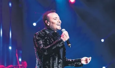 ‘Repertuvar’ konserleri tam gaz devam