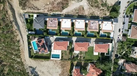 manisayi-yasa-bogan-olumde-yeni-gelisme-ferdi-zeyrek-davasi-basliyor-bilirkisi-raporunda-sok-detaylar-1763971436328.jpg (481×268)