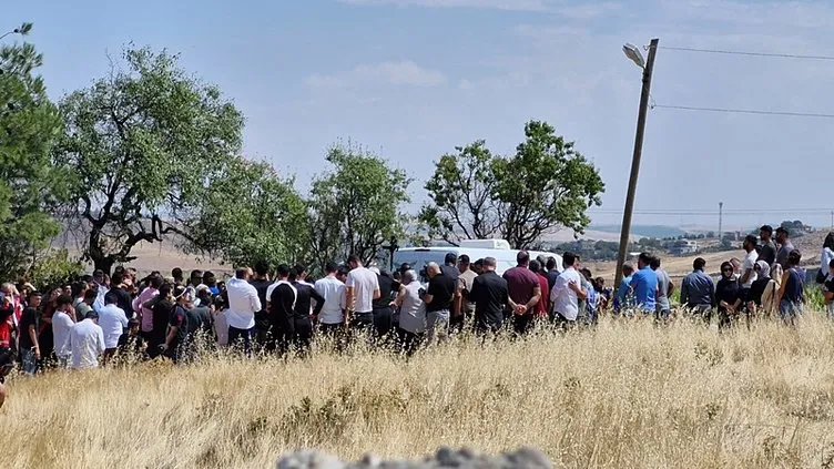 Narin cinayeti soruşturmasında sır perdesi aralanıyor! Silinen görüşmeleri MİT ortaya çıkardı: ‘Tamam daha ölmemiş’