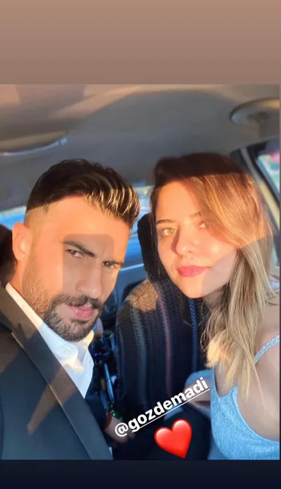 Eşi tarafından sokak ortasında öldürüldü! Babasının feryadı yürekleri yaktı: Evladıma işkence etti!