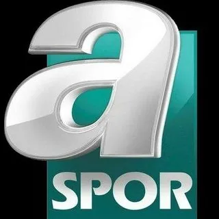 Ziraat Türkiye Kupası’nda sıra 4. tur heyecanında...