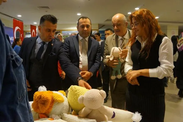 devlet-korumasindaki-cocuklar-yeteneklerini-sergiledi-1729236307666.jpg