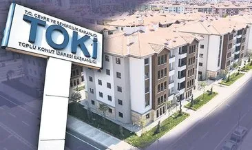 SON DAKİKA | Yüzyılın konut projesinde son aşamaya geçildi! Dar gelirliye kura ile kiralık ev geliyor #istanbul