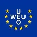 50 yıl süreli Brüksel Anlaşması imzalandı