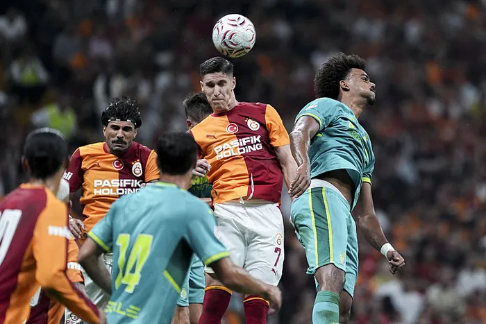 canli-galatasaray-villarreal-ozel-maci-1786216650922.jpeg