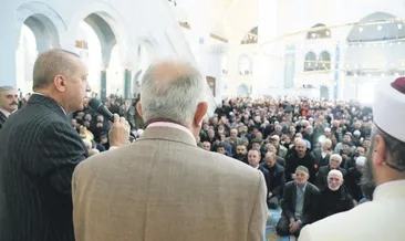 Kahraman ordumuz büyük mücadele verdi